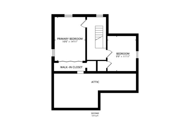 1965 N Us Highway 421, Michigan City, IN 46360