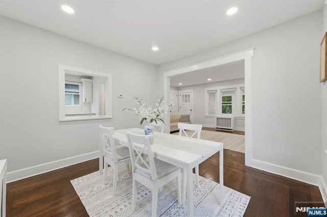 187 Cypress Avenue, Bogota, NJ 07603