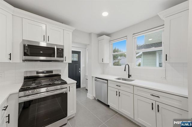 187 Cypress Avenue, Bogota, NJ 07603