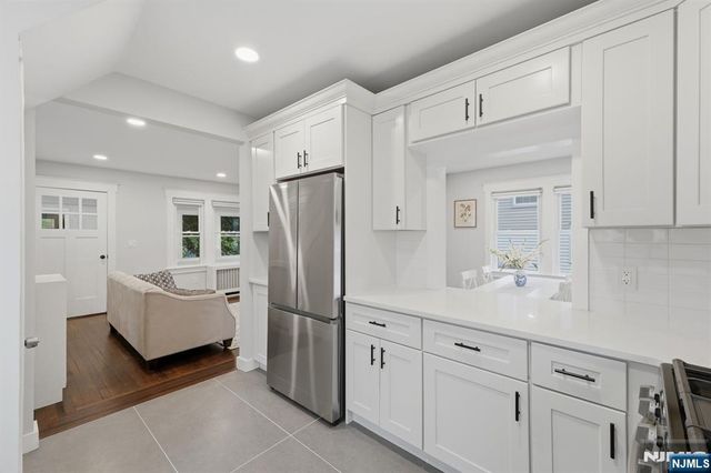 187 Cypress Avenue, Bogota, NJ 07603