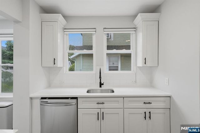 187 Cypress Avenue, Bogota, NJ 07603