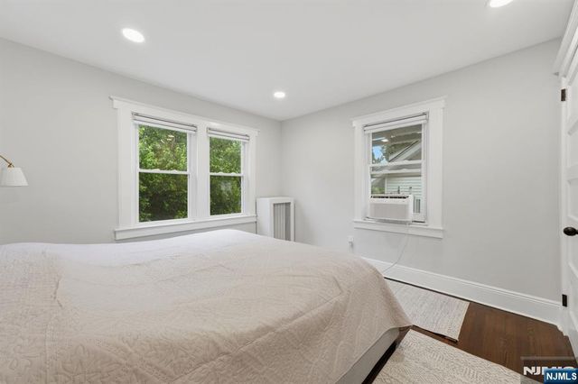 187 Cypress Avenue, Bogota, NJ 07603