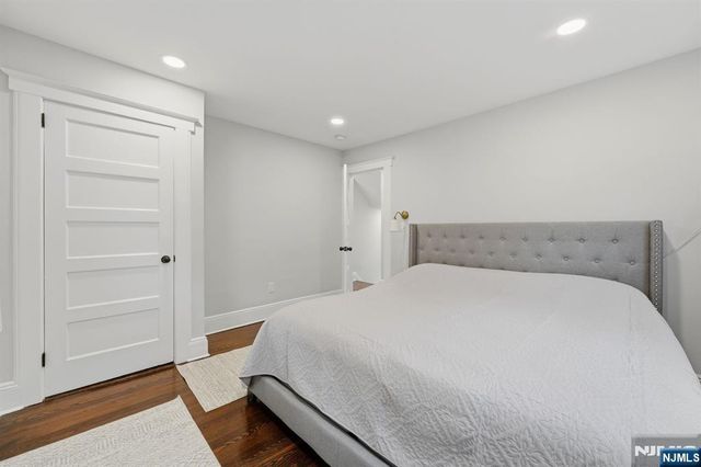 187 Cypress Avenue, Bogota, NJ 07603