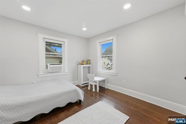 187 Cypress Avenue, Bogota, NJ 07603