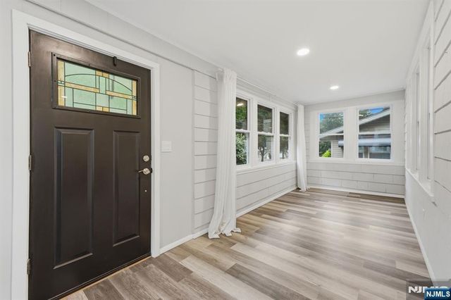 187 Cypress Avenue, Bogota, NJ 07603