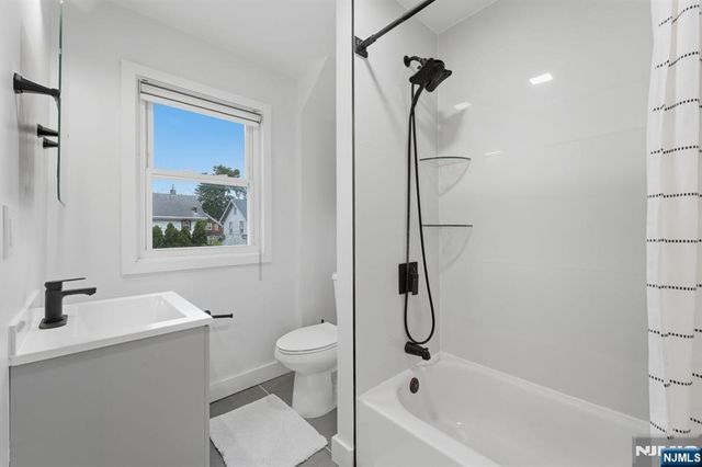 187 Cypress Avenue, Bogota, NJ 07603