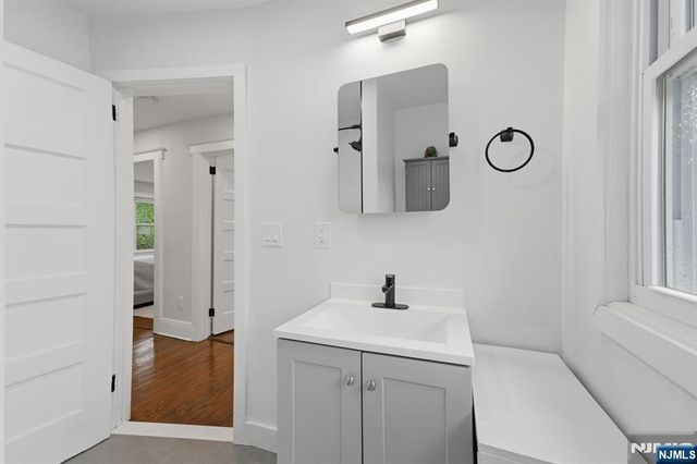 187 Cypress Avenue, Bogota, NJ 07603