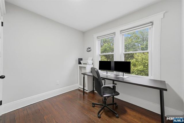 187 Cypress Avenue, Bogota, NJ 07603