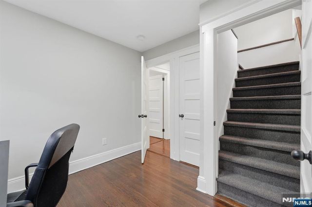 187 Cypress Avenue, Bogota, NJ 07603