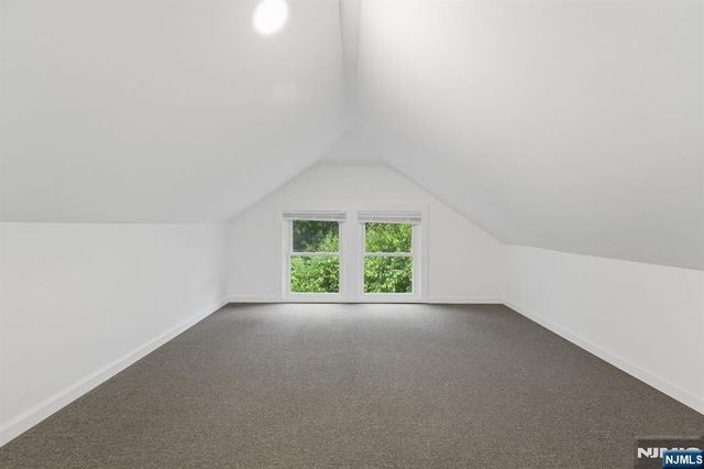 187 Cypress Avenue, Bogota, NJ 07603