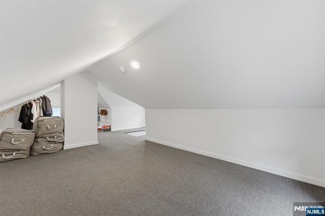 187 Cypress Avenue, Bogota, NJ 07603