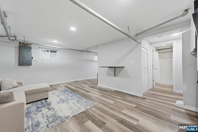 187 Cypress Avenue, Bogota, NJ 07603