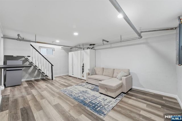 187 Cypress Avenue, Bogota, NJ 07603