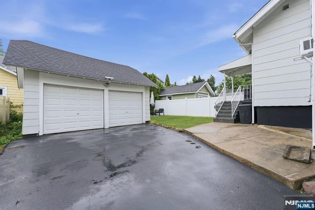 187 Cypress Avenue, Bogota, NJ 07603