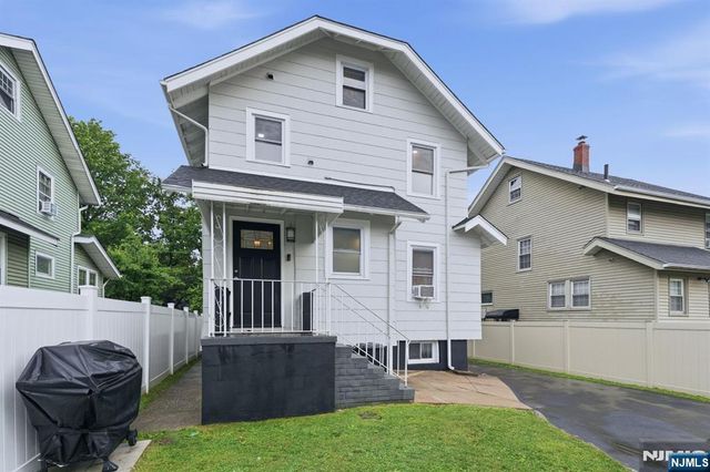 187 Cypress Avenue, Bogota, NJ 07603