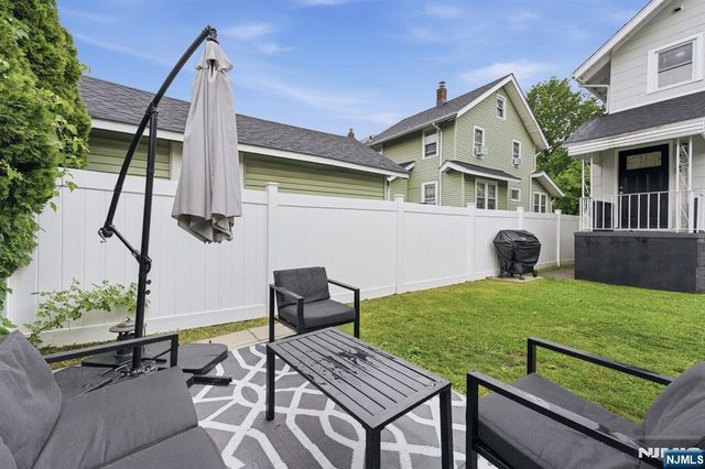 187 Cypress Avenue, Bogota, NJ 07603