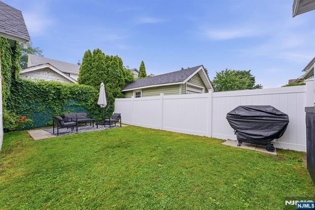 187 Cypress Avenue, Bogota, NJ 07603