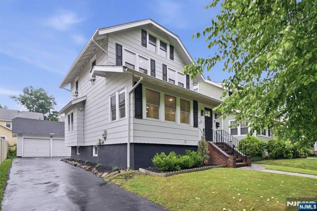 187 Cypress Avenue, Bogota, NJ 07603