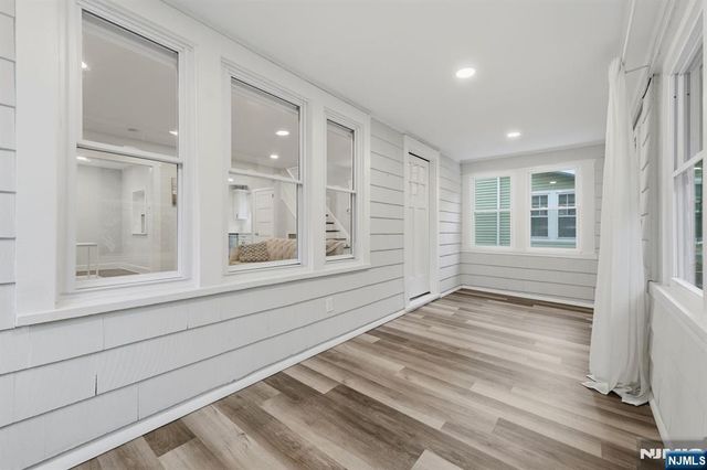 187 Cypress Avenue, Bogota, NJ 07603