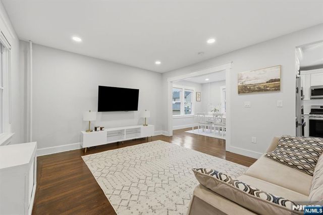 187 Cypress Avenue, Bogota, NJ 07603