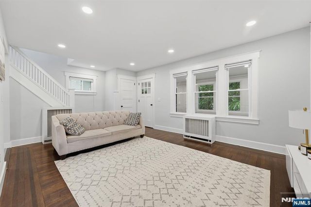 187 Cypress Avenue, Bogota, NJ 07603
