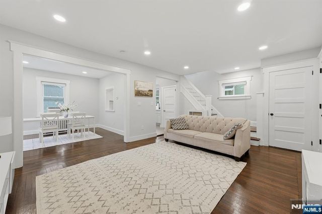 187 Cypress Avenue, Bogota, NJ 07603