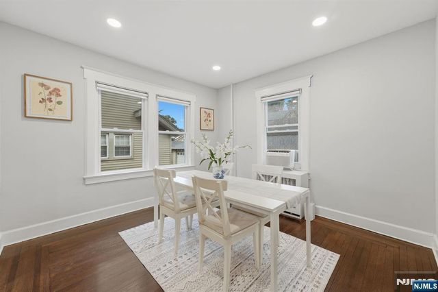 187 Cypress Avenue, Bogota, NJ 07603