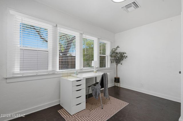 2622 E 6th Street, Tucson, AZ 85716