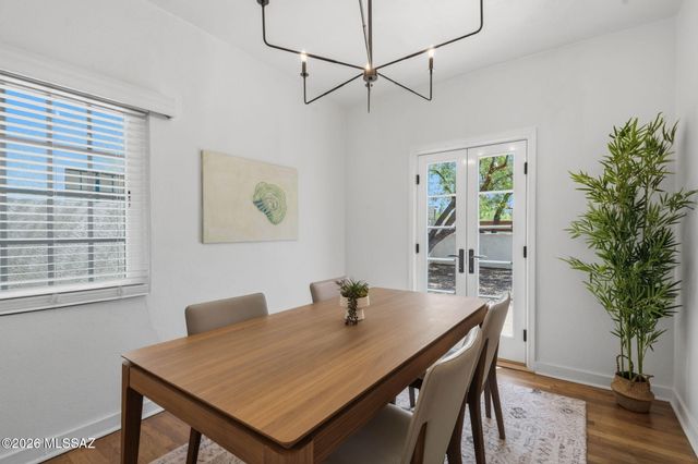 2622 E 6th Street, Tucson, AZ 85716