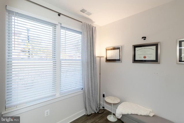 935 SYCAMORE DR SE, Washington, DC 20032