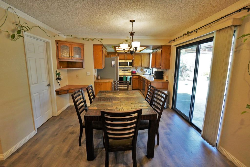 Image 20 of property listing at 5823 E Washington Avenue, Fresno, CA 93727