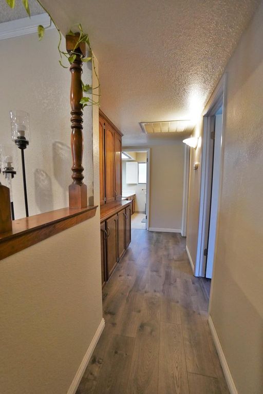 Image 21 of property listing at 5823 E Washington Avenue, Fresno, CA 93727