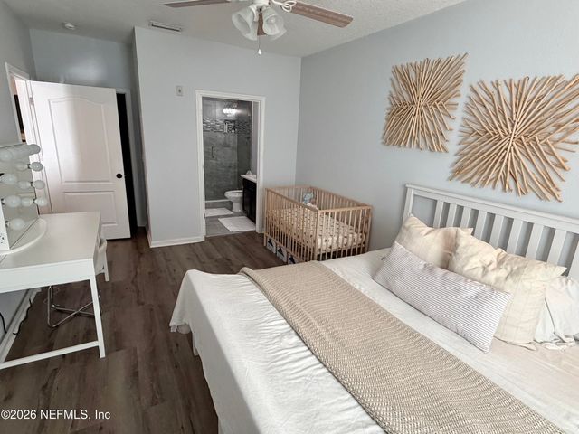 4990 KEY LIME Drive 306, Jacksonville, FL 32256