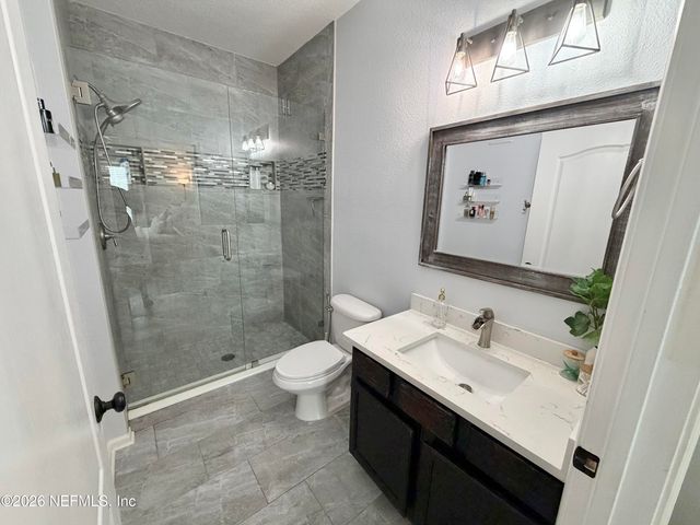 4990 KEY LIME Drive 306, Jacksonville, FL 32256