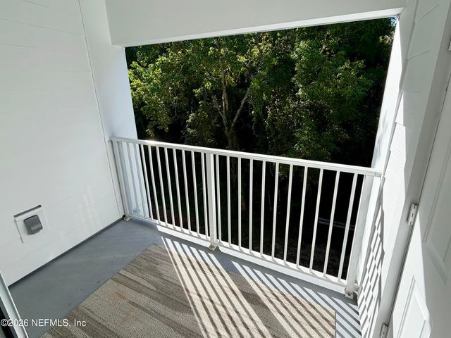 4990 KEY LIME Drive 306, Jacksonville, FL 32256