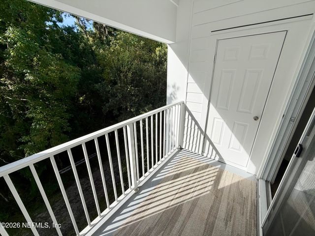 4990 KEY LIME Drive 306, Jacksonville, FL 32256