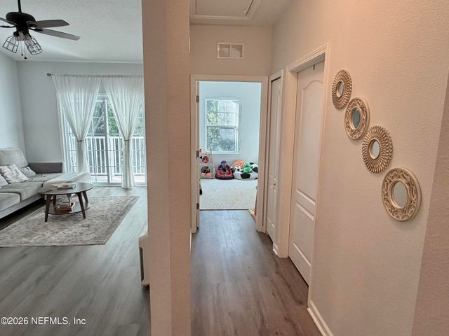 4990 KEY LIME Drive 306, Jacksonville, FL 32256