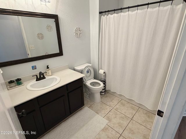 4990 KEY LIME Drive 306, Jacksonville, FL 32256