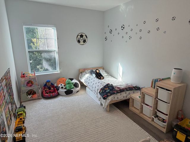4990 KEY LIME Drive 306, Jacksonville, FL 32256