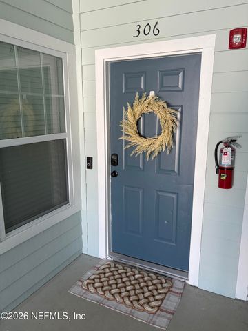 4990 KEY LIME Drive 306, Jacksonville, FL 32256