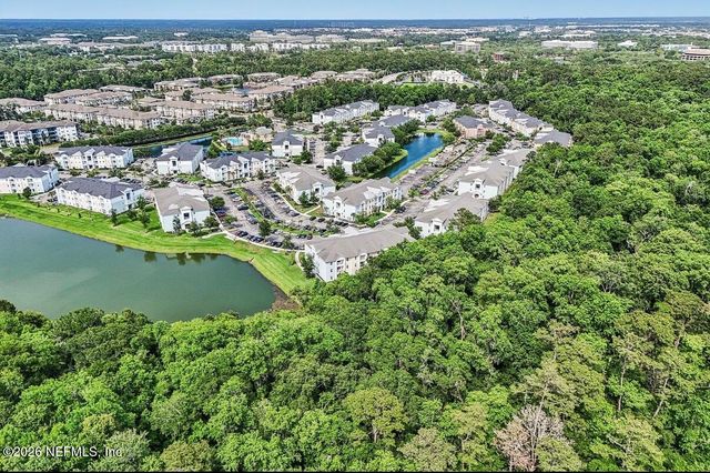 4990 KEY LIME Drive 306, Jacksonville, FL 32256