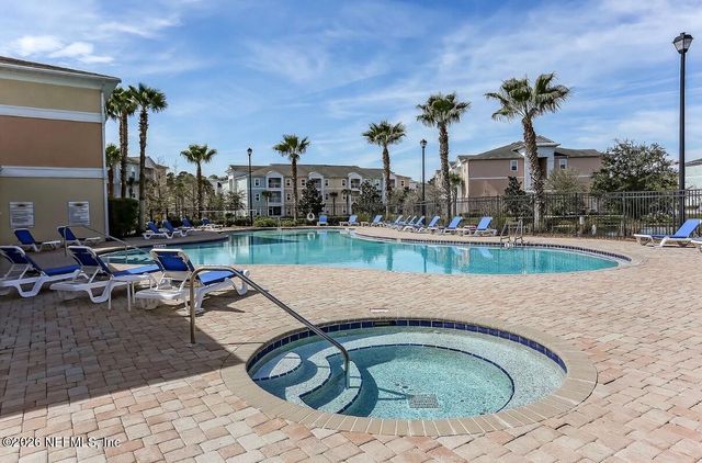 4990 KEY LIME Drive 306, Jacksonville, FL 32256