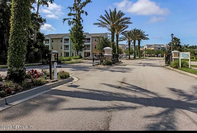 4990 KEY LIME Drive 306, Jacksonville, FL 32256