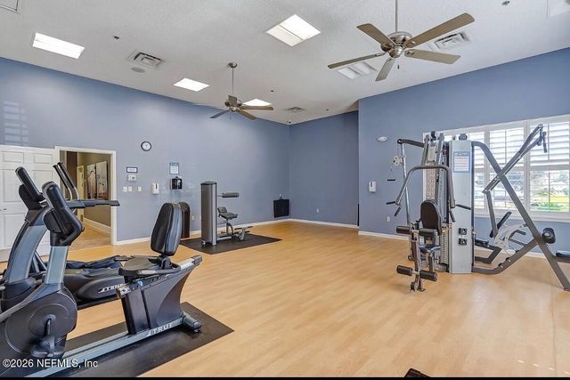 4990 KEY LIME Drive 306, Jacksonville, FL 32256