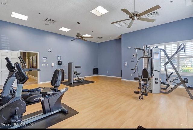 4990 KEY LIME Drive 306, Jacksonville, FL 32256