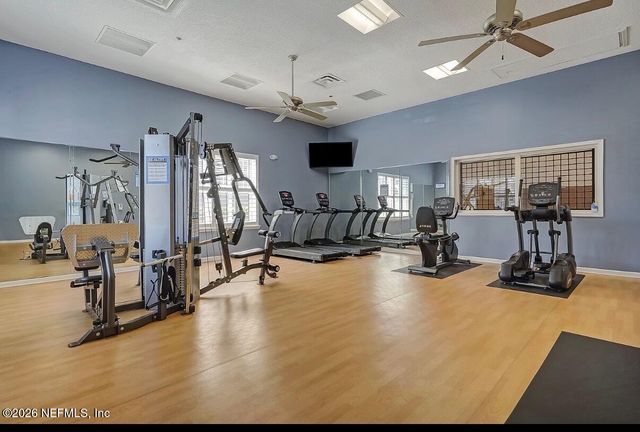 4990 KEY LIME Drive 306, Jacksonville, FL 32256