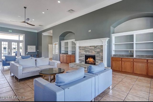4990 KEY LIME Drive 306, Jacksonville, FL 32256