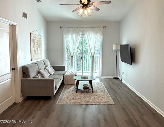 4990 KEY LIME Drive 306, Jacksonville, FL 32256