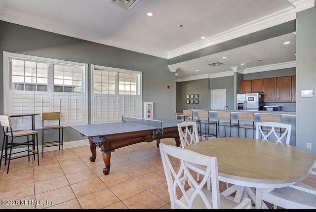 4990 KEY LIME Drive 306, Jacksonville, FL 32256
