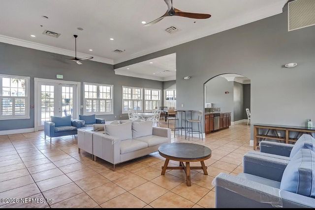 4990 KEY LIME Drive 306, Jacksonville, FL 32256